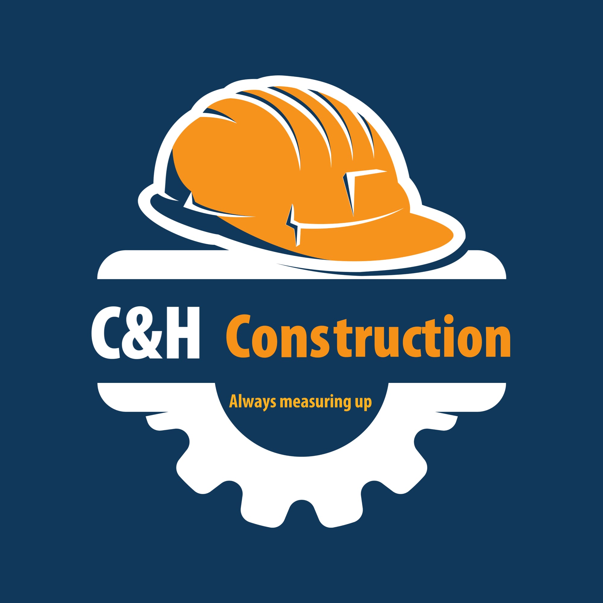 CH ConstructionEP